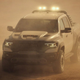 Image for article titled The 702-HP 2021 Ram TRX Finally Puts Hellcat V8 Power In A Pickup